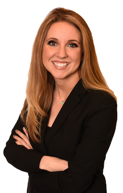 doctor lindsay tilger - Tilger Center for Dentistry P.A.